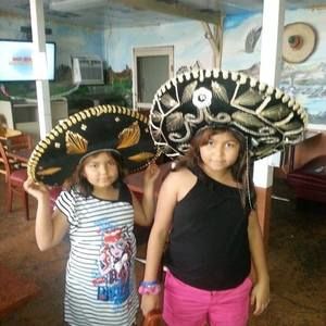 Meet your Posher, Miguel